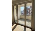 Etagenwohnung Köln Nippes - 2 Zimmer, 54 m&sup2;, 1.200&euro; | Angebot:26512041