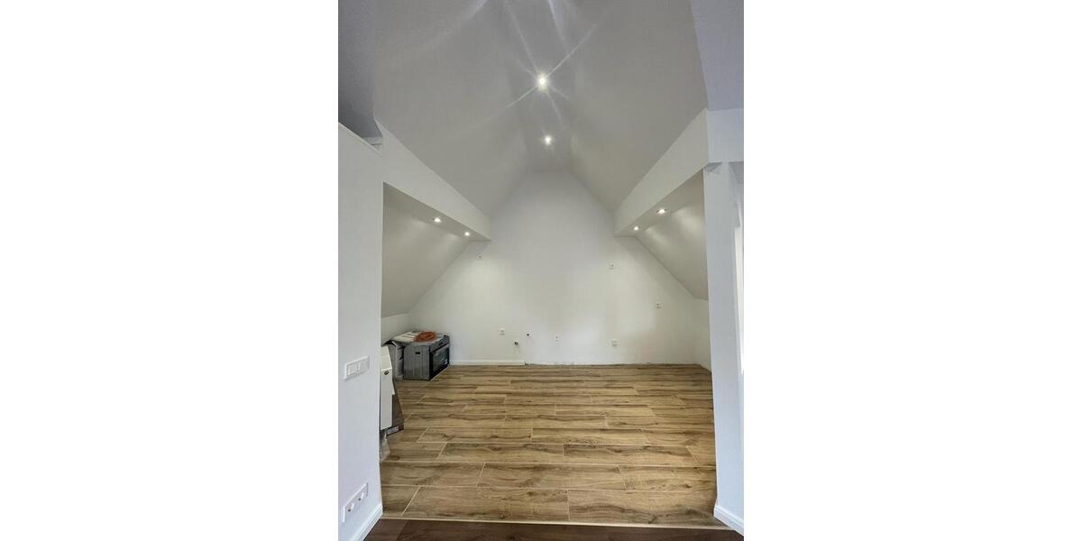 Maisonettenwohnung Illertissen - 2.5 Zimmer, 100 m&sup2;, 1.050&euro; | Angebot:26614980