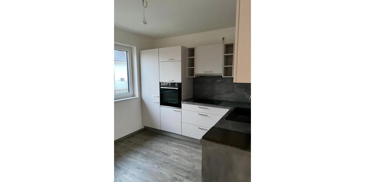 Maisonettenwohnung Norderstedt - 3 Zimmer, 96 m&sup2;, 1.290&euro; | Angebot:26144755