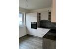 Maisonettenwohnung Norderstedt - 3 Zimmer, 96 m&sup2;, 1.290&euro; | Angebot:26144755