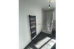Maisonettenwohnung Gera Alt-Bieblach - 5 Zimmer, 124 m&sup2;, 1.490&euro; | Angebot:25850623