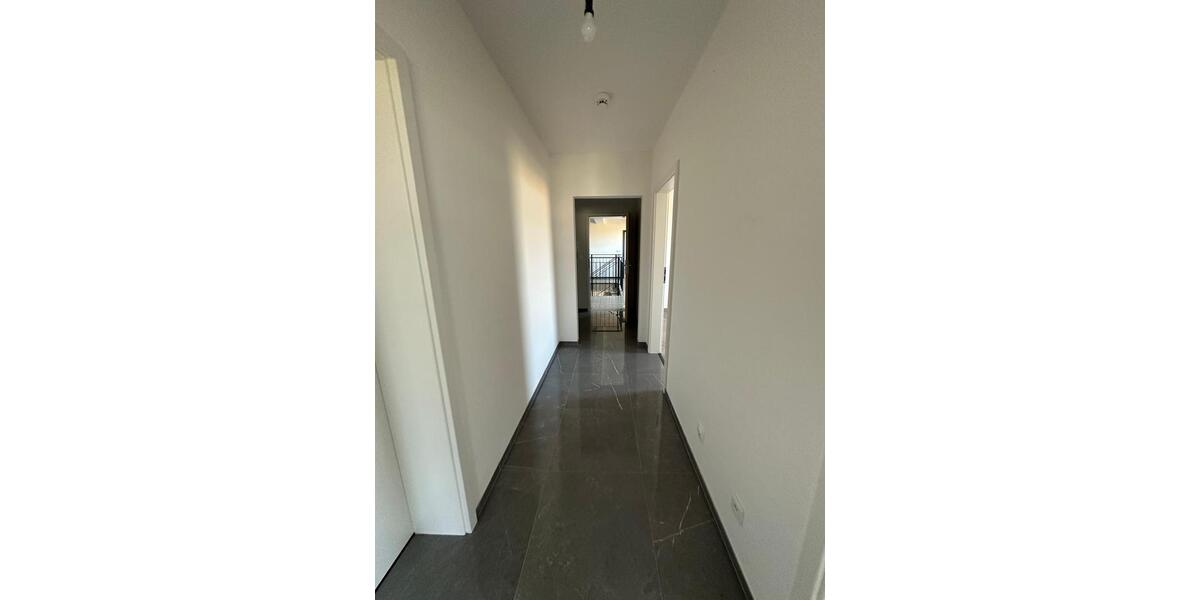 Etagenwohnung Mönchengladbach West - 3 Zimmer, 70 m&sup2;, 708&euro; | Angebot:24813808