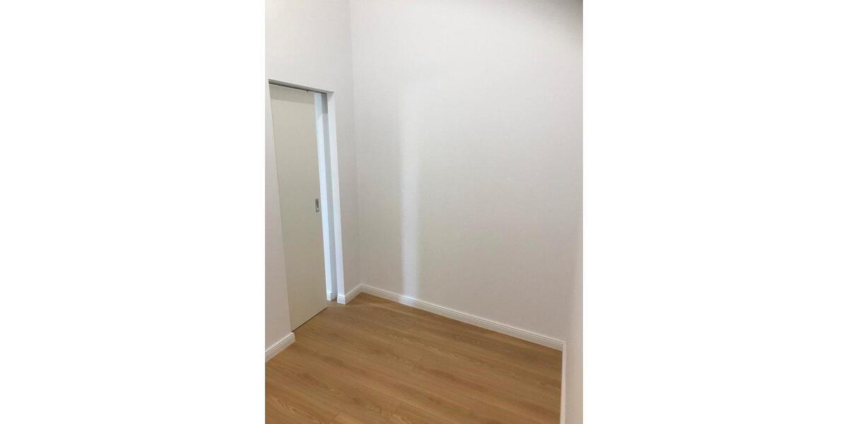 Erdgeschoßwohnung Brandenburg an der Havel Bahnhofsvorstadt - 4 Zimmer, 128 m&sup2;, 1.730&euro; | Angebot:25553017
