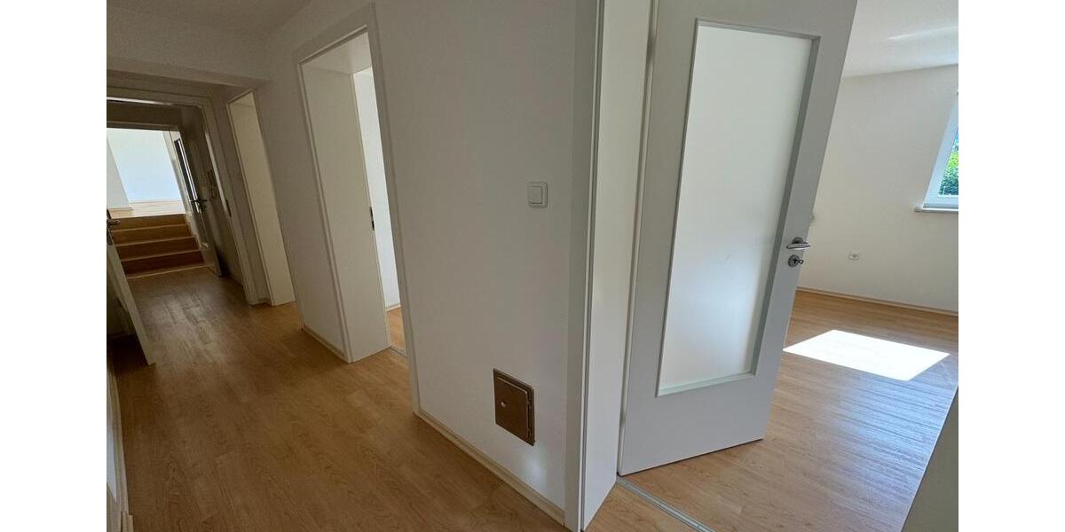 Erdgeschoßwohnung Berchtesgaden - 3.5 Zimmer, 88 m&sup2;, 1.090&euro; | Angebot:24730036