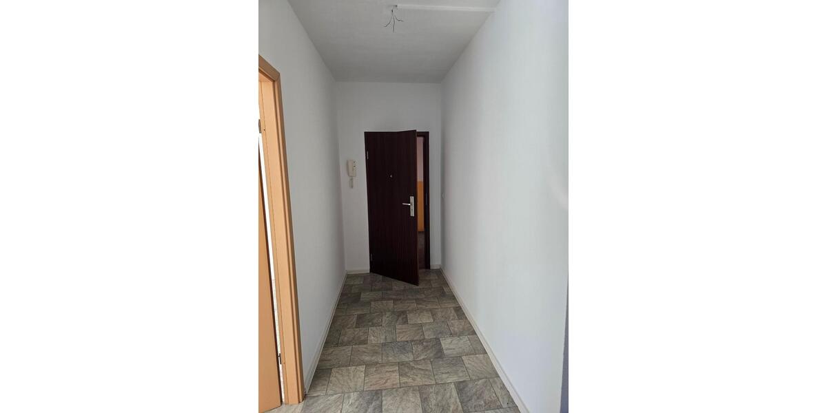 Etagenwohnung Stendal - 2 Zimmer, 70 m&sup2;, 368&euro; | Angebot:25417963