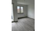 Etagenwohnung Hamm Herringen - 3 Zimmer, 62 m&sup2;, 450&euro; | Angebot:24967363
