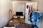 Etagenwohnung Winnenden - 1 Zimmer, 16 m&sup2;, 450&euro; | Angebot:24561237