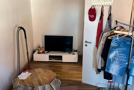 Wohnung Winnenden - 1 Zimmer, 16 m&sup2;, 450&euro; | Angebot:24561237