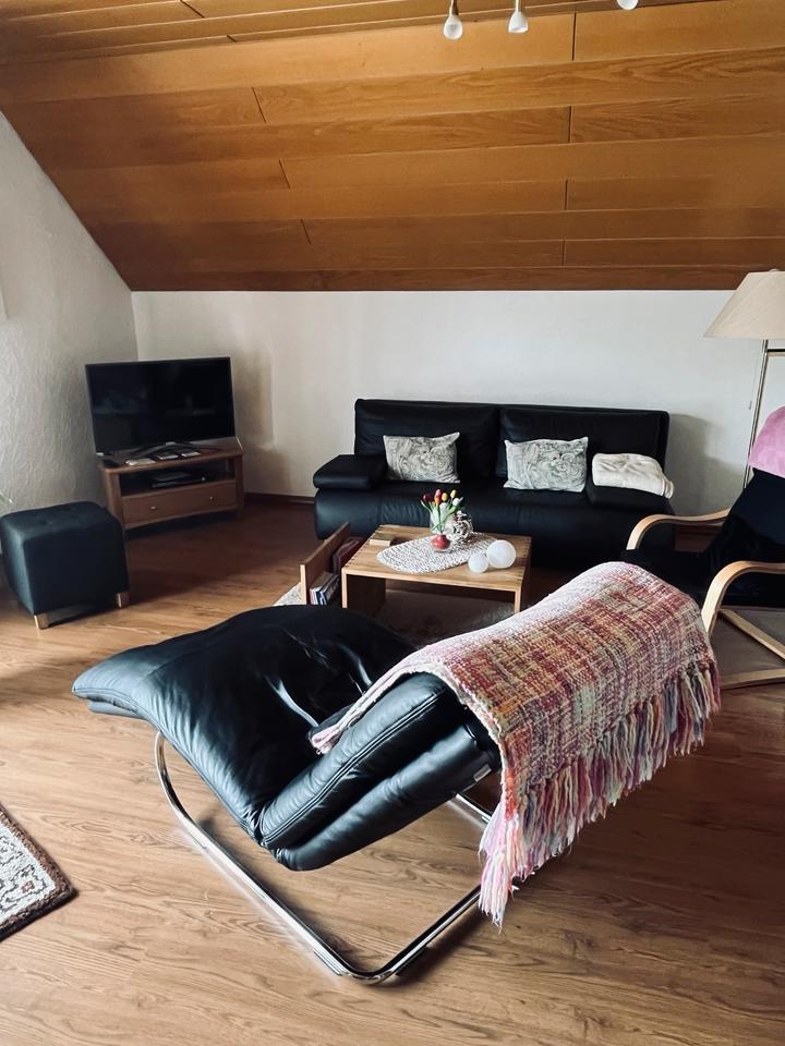 Schöne FerienWohnung Kevelaer Twisteden Mai und Juni noch frei