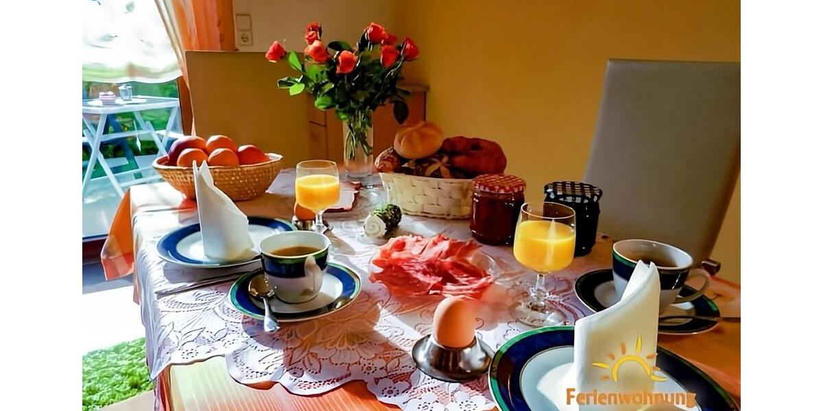 Wohnen auf Zeit Zweibrücken - 2 Zimmer, 60 m&sup2;, 74&euro; | Angebot:23743704