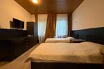 Wohnen auf Zeit Altena - 3 Zimmer, 80 m&sup2;, 15&euro; | Angebot:26127812