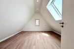 Dachgeschoßwohnung Kernen im Remstal - 4.5 Zimmer, 100 m&sup2;, 1.980&euro; | Angebot:26611006