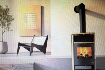 Mietkauf- 9 Jahre Lz. zum selber renovieren Besichtig.24.1.26 8 zimmer