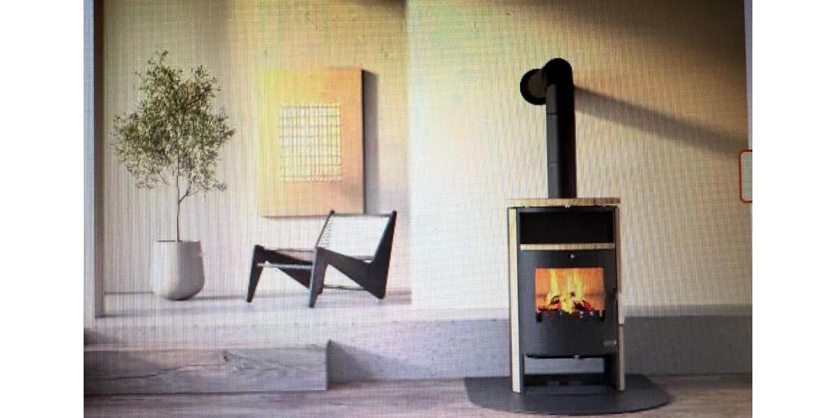 Mietkauf- 9 Jahre Lz. zum selber renovieren Besichtig.24.1.26 8 zimmer