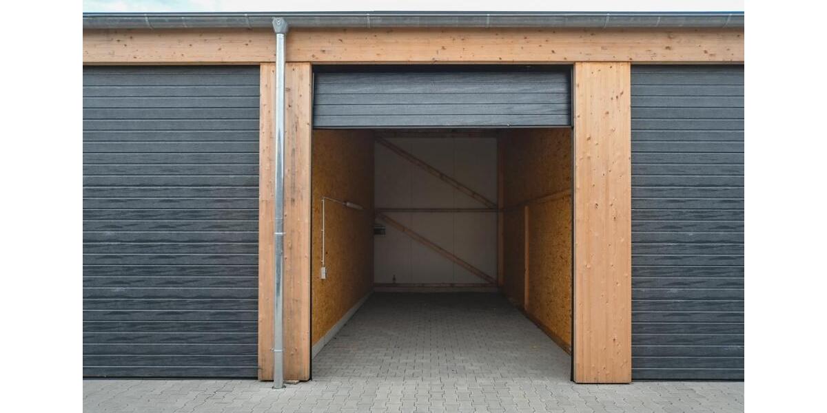 Gewerbeobjekt Viernheim - 325&euro; | Angebot:26151960