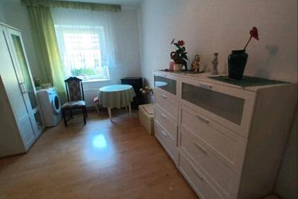 1 raumwohnung 18334 Eixen zimmer