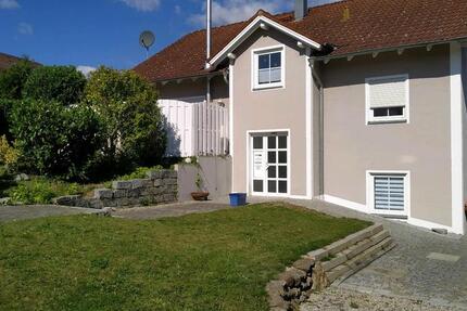 Neu renovierte 3,5 Zimmer Wohnung, 99qm mit Terrasse zimmer