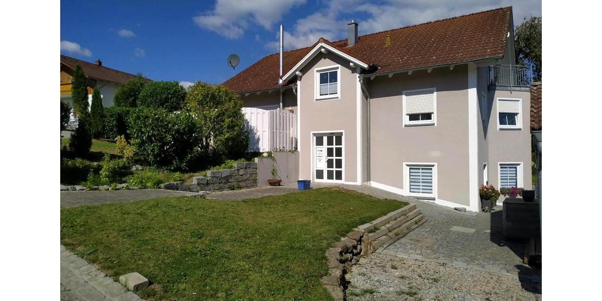 Neu renovierte 3,5 Zimmer Wohnung, 99qm mit Terrasse zimmer