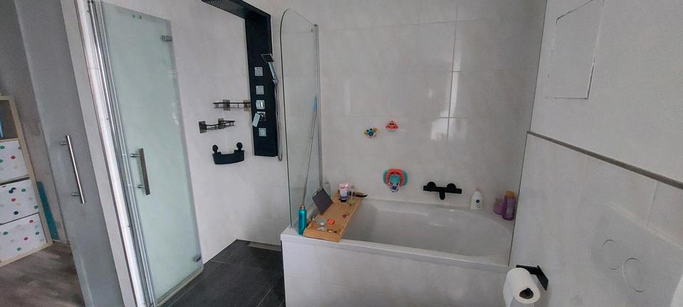 Einfamilienhaus Fürstenwalde (Spree) - 5 Zimmer, 150 m&sup2;, 1.200&euro; | Angebot:25170411