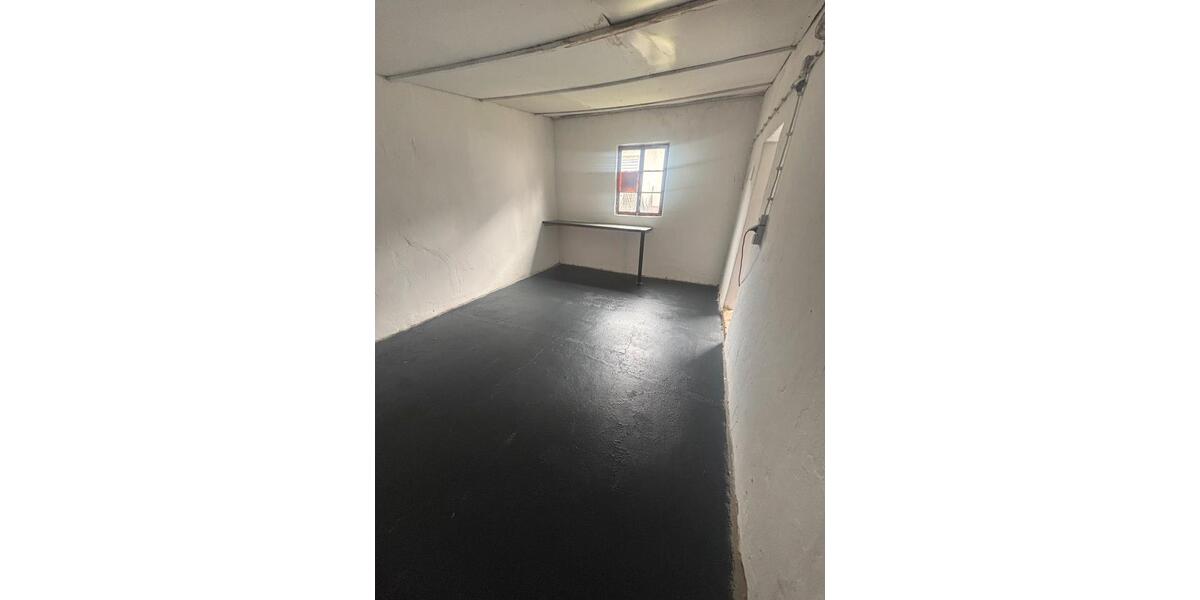 Gewerbeobjekt Germersheim - 290&euro; | Angebot:26432852