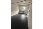 Gewerbeobjekt Germersheim - 290&euro; | Angebot:26432852