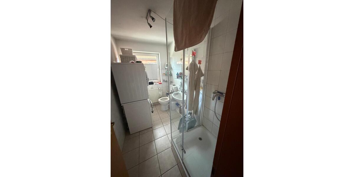 Etagenwohnung Sylt - 3 Zimmer, 70 m&sup2;, 1.400&euro; | Angebot:25977847