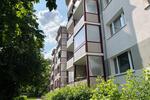 Etagenwohnung Salzwedel - 2 Zimmer, 50 m&sup2;, 330&euro; | Angebot:26458940