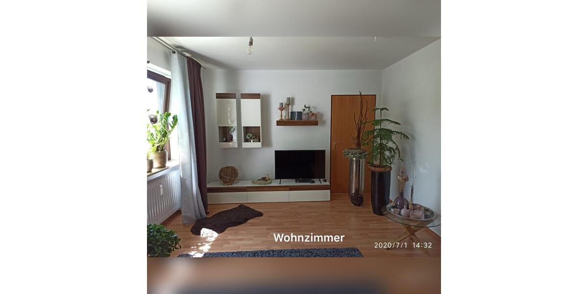 Erdgeschoßwohnung Lauingen (Donau) - 4.5 Zimmer, 145 m&sup2;, 1.650&euro; | Angebot:24681477