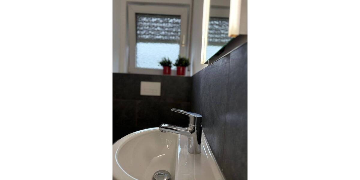 Etagenwohnung Baumholder - 3 Zimmer, 89 m&sup2;, 696&euro; | Angebot:25744567