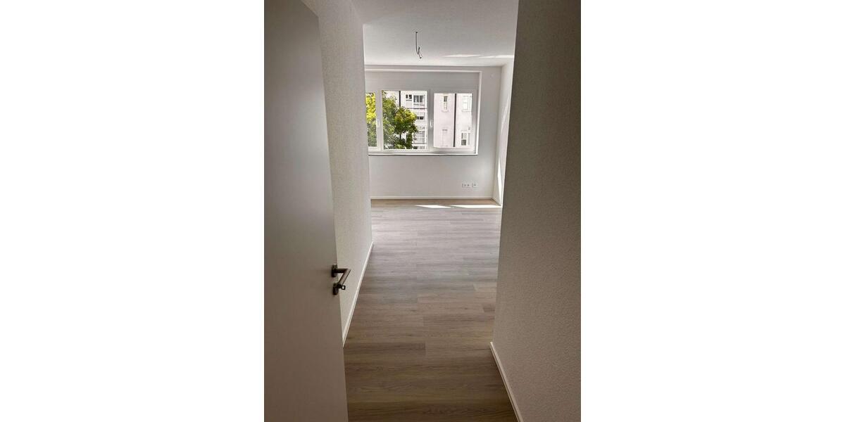 Etagenwohnung Albstadt Gemarkung Onstmettingen - 3 Zimmer, 83 m&sup2;, 950&euro; | Angebot:25182168