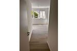 Etagenwohnung Albstadt Gemarkung Onstmettingen - 3 Zimmer, 83 m&sup2;, 950&euro; | Angebot:25182168