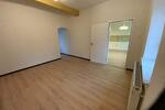 Etagenwohnung Wunsiedel - 3.5 Zimmer, 85 m&sup2;, 690&euro; | Angebot:26336677