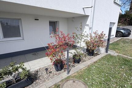 Wohnung Kassel Nordshausen - 2 Zimmer, 83 m&sup2;, 730&euro; | Angebot:26698335