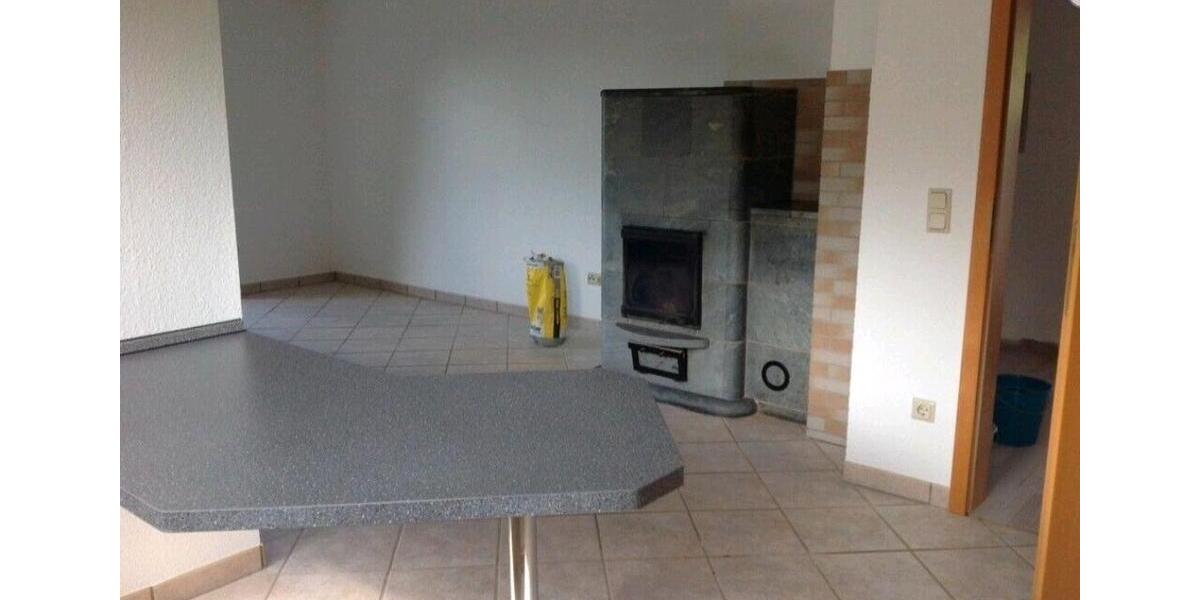 Dachgeschoßwohnung Siegen Kaan-Marienborn - 4 Zimmer, 100 m&sup2;, 880&euro; | Angebot:26613551