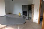 Dachgeschoßwohnung Siegen Kaan-Marienborn - 4 Zimmer, 100 m&sup2;, 880&euro; | Angebot:26613551