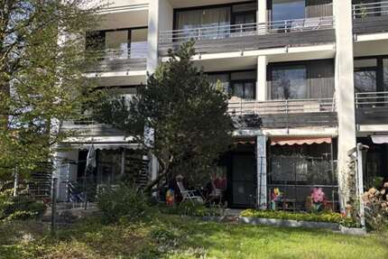 Wohnung Celle Altenhagen - 3 Zimmer, 77 m&sup2;, 710&euro; | Angebot:26107404