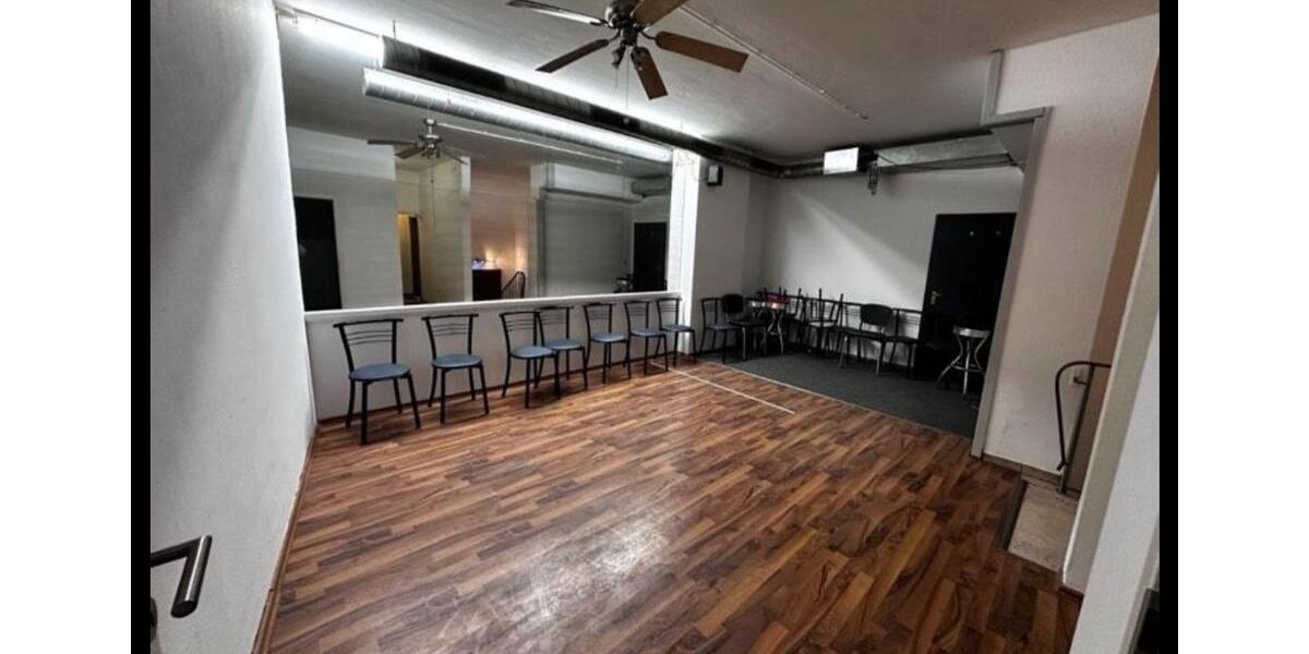 Gewerbeobjekt Schongau - 800&euro; | Angebot:25917442