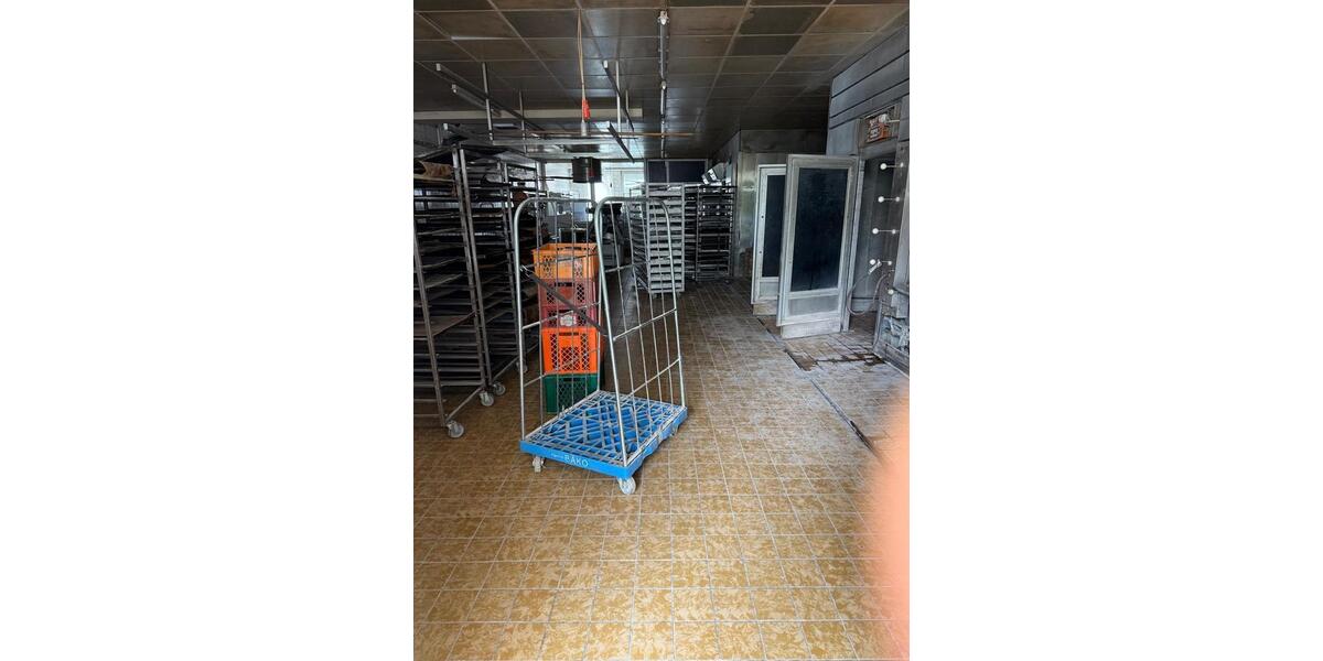 Gewerbeobjekt Böblingen - 2.000&euro; | Angebot:26553693