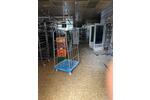 Gewerbeobjekt Böblingen - 2.000&euro; | Angebot:26553693