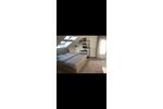 Dachgeschoßwohnung Philippsburg - 2 Zimmer, 68 m&sup2;, 671&euro; | Angebot:26463443