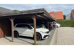 EinZimmerwohnung in Kiel Russee