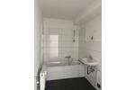 Etagenwohnung Wuppertal Gemarkung Vohwinkel - 2 Zimmer, 61 m&sup2;, 532&euro; | Angebot:25539388