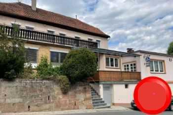 Restaurant, Eventlocation zum vermieten zimmer