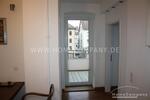 Wohnen auf Zeit Braunschweig Östliches Ringgebiet - 3.5 Zimmer, 100 m&sup2;, 2.000&euro; | Angebot:26586194