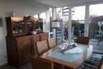 Erdgeschoßwohnung Soest - 4 Zimmer, 90 m&sup2;, 840&euro; | Angebot:26339883