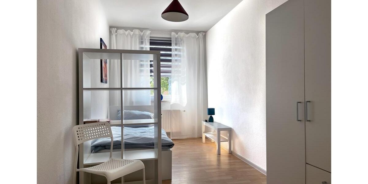 Etagenwohnung Reichenbach im Vogtland - 3 Zimmer, 58 m&sup2;, 350&euro; | Angebot:26198913