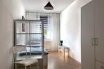 Etagenwohnung Reichenbach im Vogtland - 3 Zimmer, 58 m&sup2;, 350&euro; | Angebot:26198913
