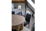 Maisonettenwohnung Leuna - 2 Zimmer, 75 m&sup2;, 525&euro; | Angebot:26089789