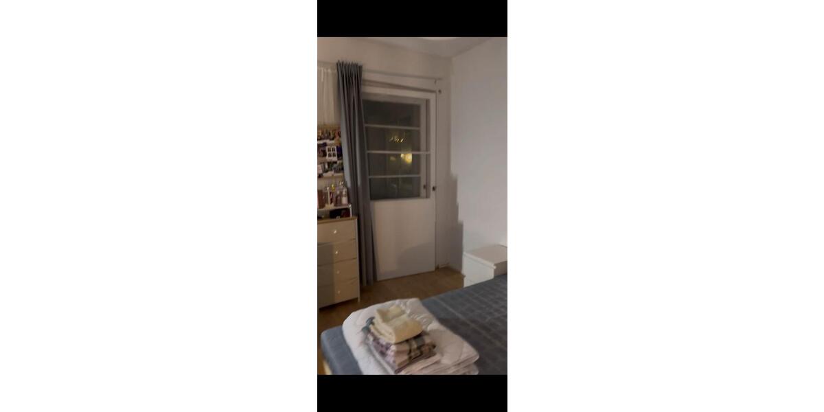 Wohnen auf Zeit Berlin Reinickendorf - 1 Zimmer, 15 m&sup2;, 650&euro; | Angebot:26623692