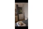 Wohnen auf Zeit Berlin Reinickendorf - 1 Zimmer, 15 m&sup2;, 650&euro; | Angebot:26623692